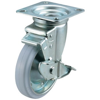 TYOJB-150 ϖSԎ150mm TRUSCO P e׏d200daN 08420736