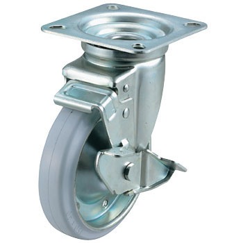 TYOJB-130 ϖSԎ130mm TRUSCO P e׏d180daN 08420797