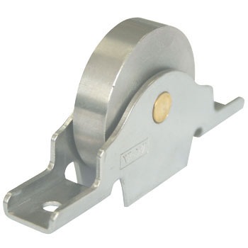 THS-18-42F XeXxAOˎ TRUSCO 08420894