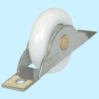 THS-35-33U V^ˎԃWR(R) U^ TRUSCO 08421052