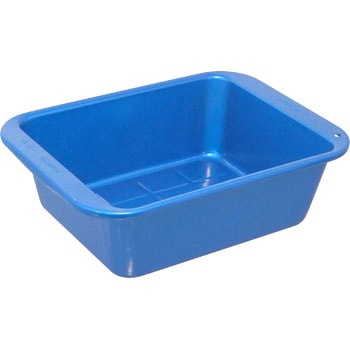 パーツBOX 色付 TRUSCO