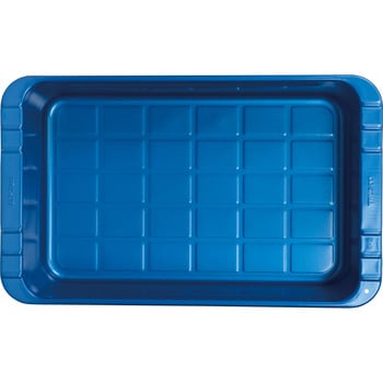 パーツBOX 色付 TRUSCO