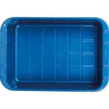 パーツBOX 色付 TRUSCO