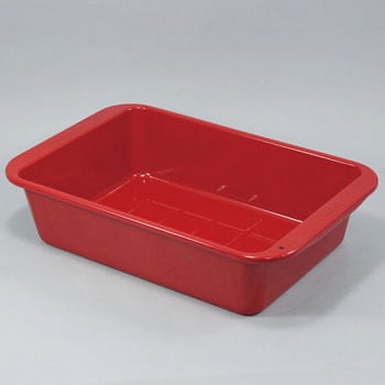 パーツBOX 色付 TRUSCO