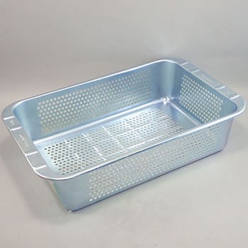 PK-4 p`O{bNX TRUSCO 08421411