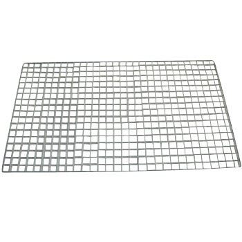 TN-3012  NG �f�B�X�v���C�l�b�g��t����t �l�I�O���[ TRUSCO 08422662