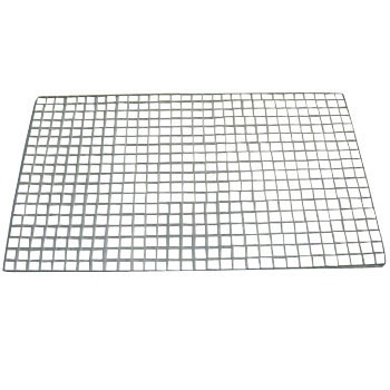 TN-6009  NG �f�B�X�v���C�l�b�g��t����t �l�I�O���[ TRUSCO 08422732