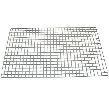 TN-6012  NG �f�B�X�v���C�l�b�g��t����t �l�I�O���[ TRUSCO 08422741