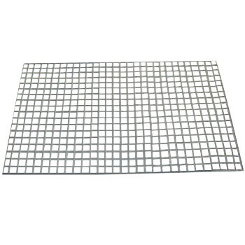 TN-9012  NG �f�B�X�v���C�l�b�g��t����t �l�I�O���[ TRUSCO 08422784