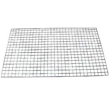 TN-6009  BK �f�B�X�v���C�l�b�g��t����t �� TRUSCO 08422897