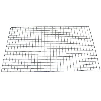 TN-9012  BK fBXvClbgtt  TRUSCO 08422942