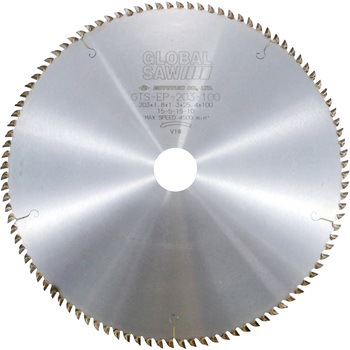 GTS-EP-203-100 O[o\[p`bv\[ gL n 08424316