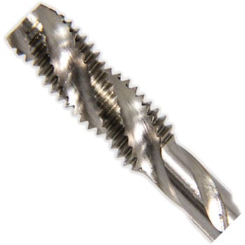 M8 �X�p�C�����^�b�v ���m�^���E 08424824