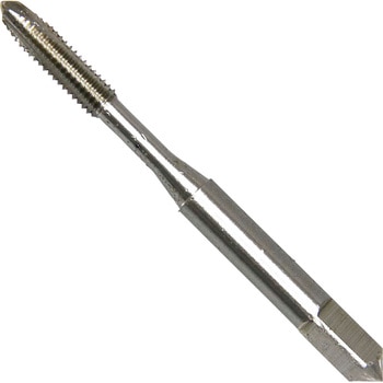 M4 �|�C���g�^�b�v ���m�^���E 08424867