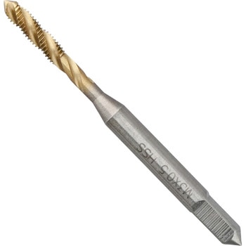 M3 �X�p�C�����^�b�v TiN�R�[�g ���m�^���E 08424928