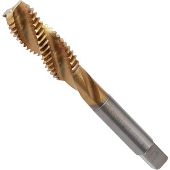 M12 �X�p�C�����^�b�v TiN�R�[�g ���m�^���E 08424982