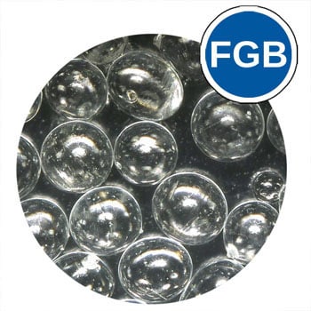 Fgb 600 フジガラスビーズ 不二製作所 番手 600 45mm Fgb 600 1袋 kg 通販モノタロウ