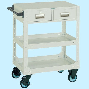 SR-3F  NG �c�[�����S��(���o���t) TRUSCO 08426363