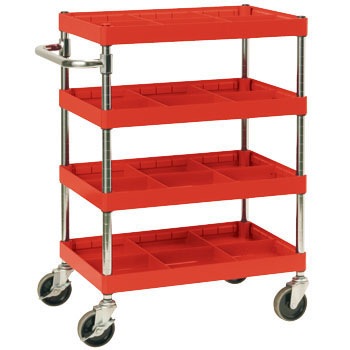 FLW-814 FLW���S�� �� TRUSCO 08426467