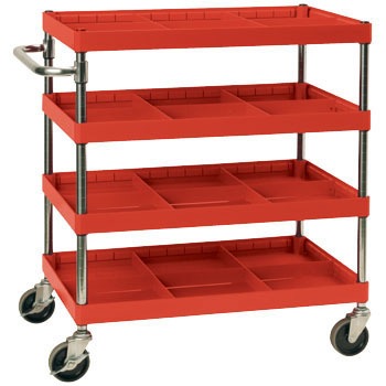 FLW-824 FLW���S�� �� TRUSCO 08426485