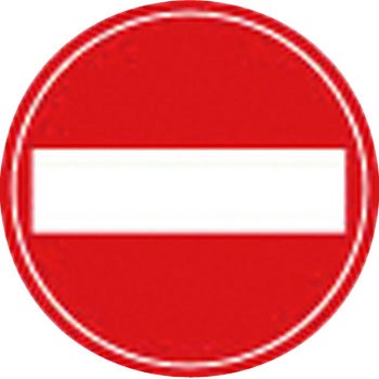 42439R-10 RPS���[�h�|�b�v�p�ʔ� �F�� 08426547