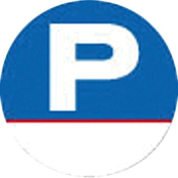 RPSロードポップ用面板 友屋