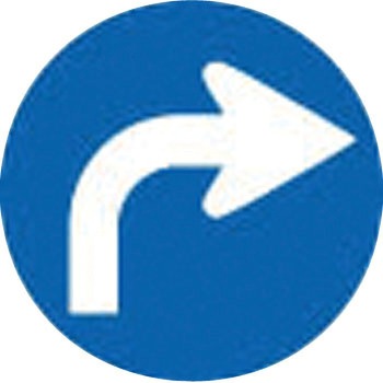 42439R-80 RPS���[�h�|�b�v�p�ʔ� �F�� 08426687