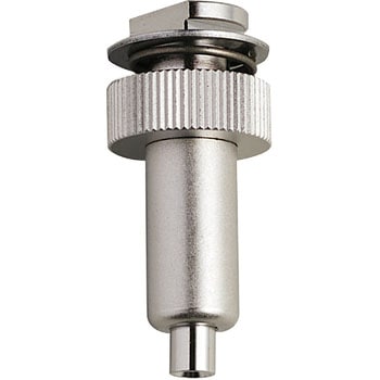 BS32R-R [A^b`g rZH 08426784