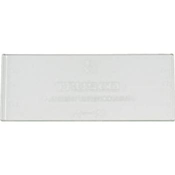 ウォールユニット ”WUN型”用引出し 仕切板 TRUSCO