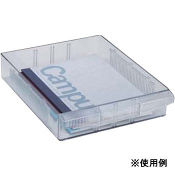 引出し ネオグレー ネオグレー TRUSCO