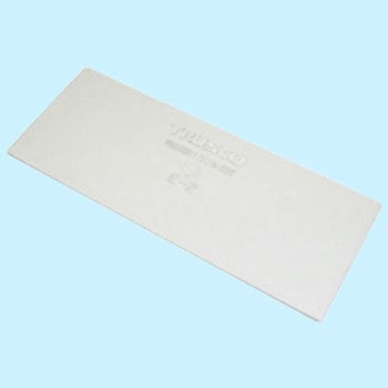 ウォールユニット ”WUN型”用引出し 仕切板 TRUSCO