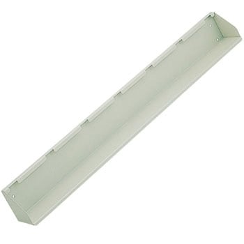 T2棚(T2コンテナ用受) TRUSCO