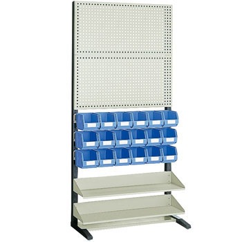 UPR-208 �p���`���O���b�N �I�[���p�l���^�C�v TRUSCO �Œ� 08427596