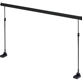 33830BLK ���[����POP�X�^���h�x�[�X�^�C�v �F�� 08427676