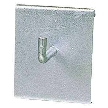 コンテナラック用工具フック小 TRUSCO