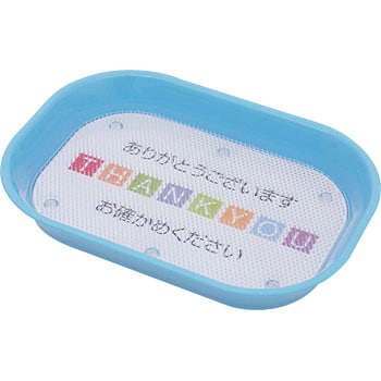 30291XXX POP�J���g�� �F�� 08427992