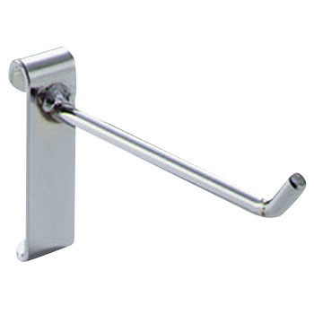 DF-1-100 �l�b�g�p�t�b�N1�{�� TRUSCO 08428113