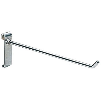 DF-1-200 �l�b�g�p�t�b�N1�{�� TRUSCO 08428131