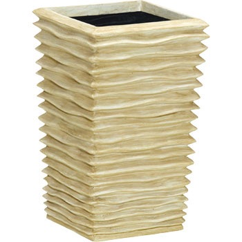 40�^ �E�F�[�u ��a�v���X�`�b�N 08428586