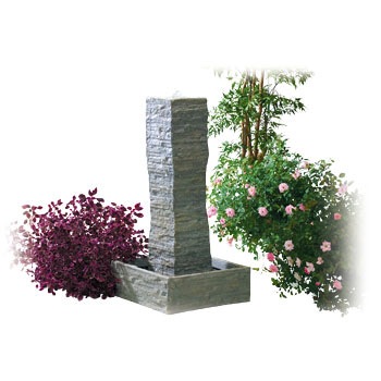 90 �����^���[ ��a�v���X�`�b�N 08428753