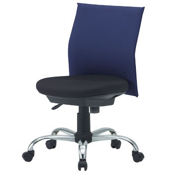 TOFC203B  B ItBX`FA[ TRUSCO 08430213