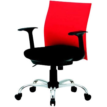 TOFC203BA  R ItBX`FA[ TRUSCO 08430265