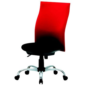 TOFC330  R ItBX`FA[ TRUSCO 08430274