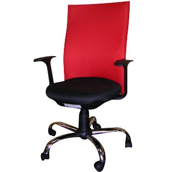 TOFC330A  R ItBX`FA[ TRUSCO 08430283