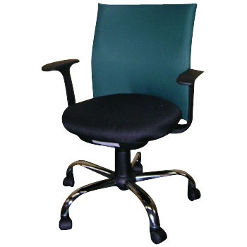 TOFC203BA  GN ItBX`FA[ TRUSCO 08430301