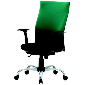 TOFC330A  GN ItBX`FA[ TRUSCO 08430326