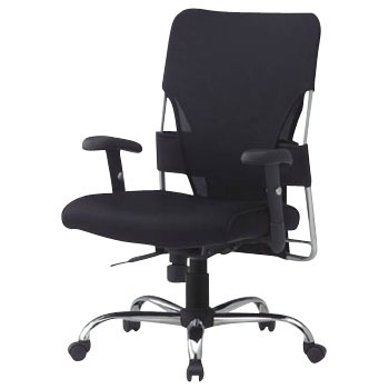 TOFM391-2  BK �I�t�B�X�`�F�A �� TRUSCO 08430371