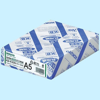 KB-K30N KBp RN  08431087