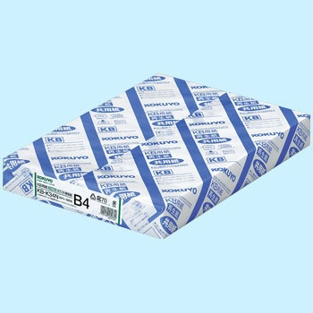 KB-K34N �R�s�[�p�� KB�p��(���p��) ���ʐF ���F�x80% �R�N�� ������ 08431096