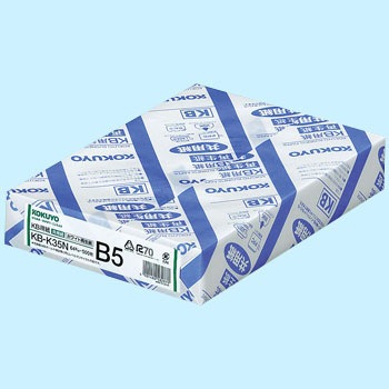 KB-K35N KBp RN  08431105